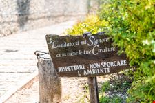 Assisi