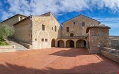 Assisi