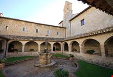 Assisi