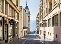 Montreux