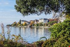 Montreux