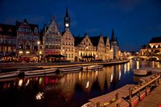 Gand