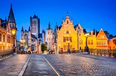 Gand