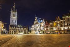 Gand