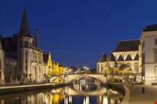Gand