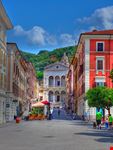 Massa Carrara