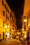 Sarzana