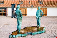 Praga