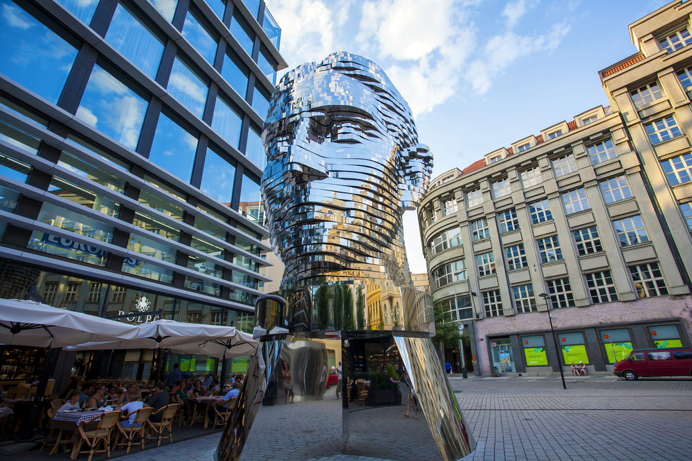 Praga_2