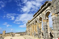 Volubilis