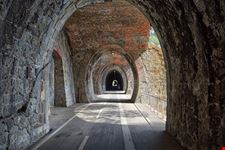 Pista Ciclabile