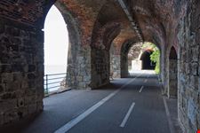 Pista Ciclabile