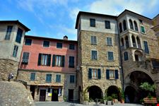 Apricale