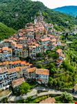 Apricale