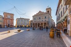 Montefalco