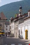 Glorenza