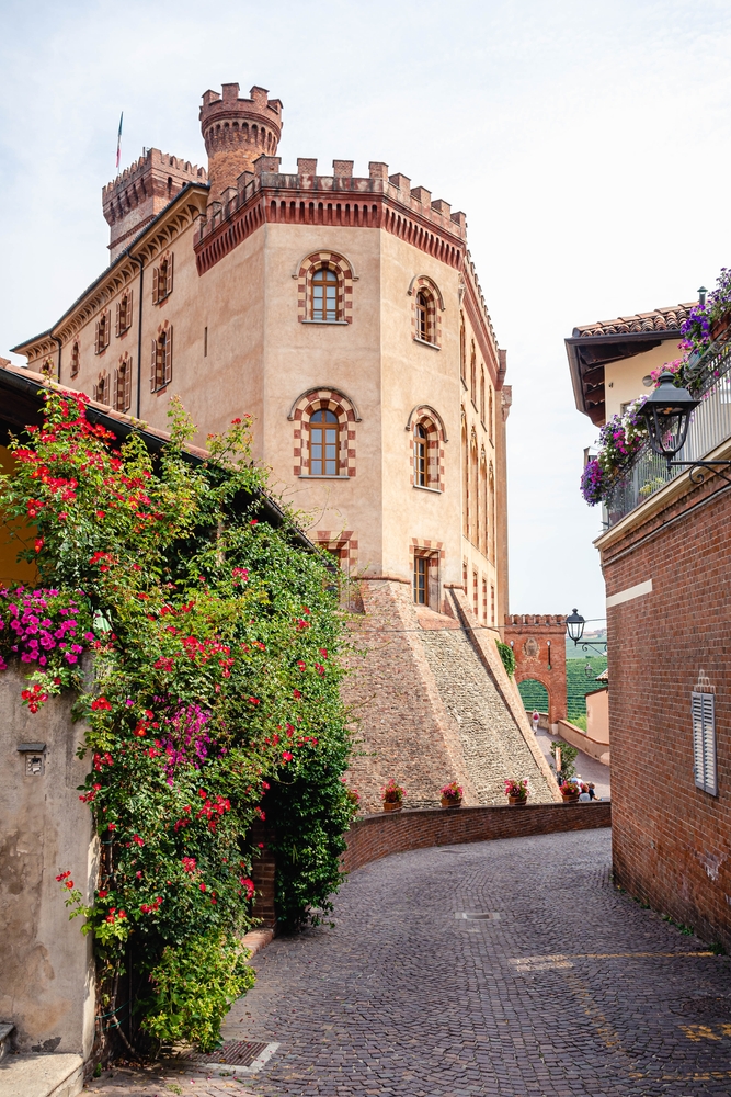 Barolo