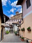 Barolo