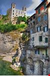 Dolceacqua
