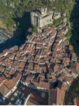 Dolceacqua