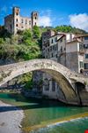Dolceacqua