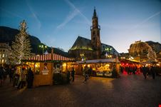Bolzano