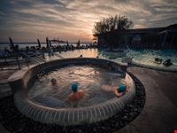Sirmione