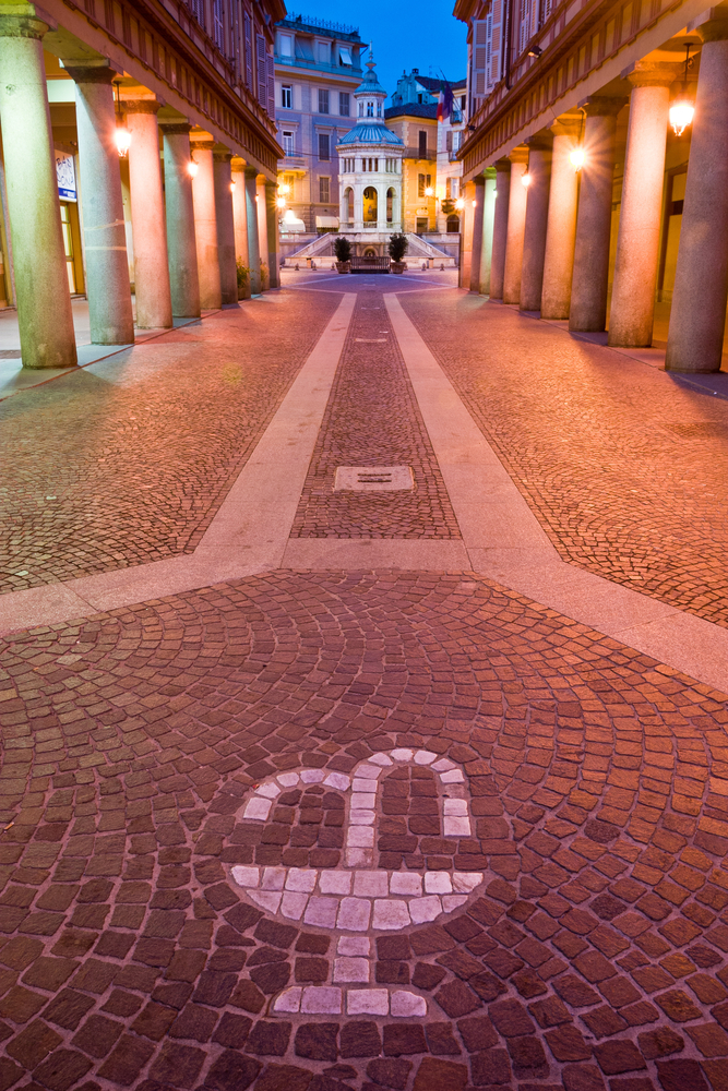 Acqui Terme