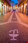 Acqui Terme