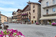 Cogne