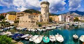 Formia