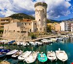 Formia Formia