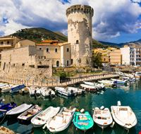 Formia Formia
