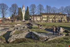Aquileia