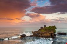 Tanah Lot