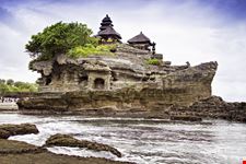 Tanah Lot