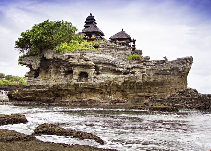 Bali