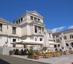 Conegliano Conegliano