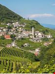 Valdobbiadene