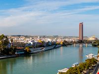 Triana