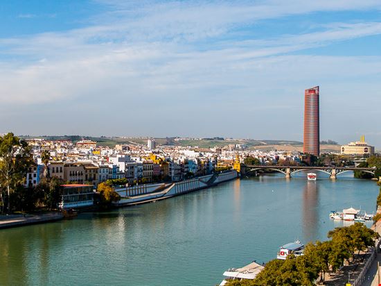 Triana Triana Bernabe Blanco - Shutterstock.com 