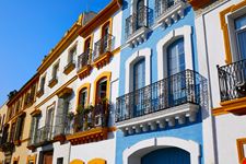 Triana