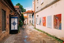 Užupis 