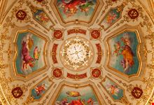 Teatro Municipale Romolo Valli
