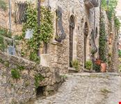 Civitella del Tronto