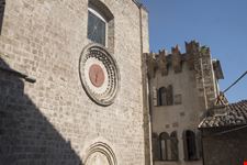 Civitella del Tronto