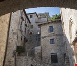 Civitella del Tronto Civitella del Tronto