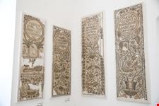 Museo del Bardo 