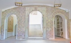 Museo del Bardo 