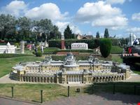 Mini-Europe